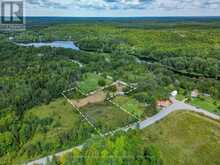 2 MAPLE ISLAND ROAD | Whitestone Ontario | Slide Image Six