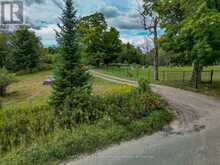 2 MAPLE ISLAND ROAD | Whitestone Ontario | Slide Image Eight