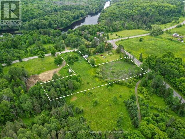 2 MAPLE ISLAND ROAD Whitestone Ontario, P0A 1G0 - Vacant Land For Sale