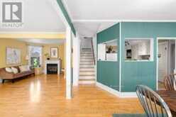 17 WAUBEEK STREET | Parry Sound Ontario | Slide Image Thirteen
