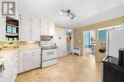 17 WAUBEEK STREET | Parry Sound Ontario | Slide Image Nineteen