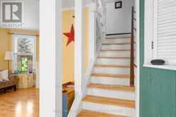 17 WAUBEEK STREET | Parry Sound Ontario | Slide Image Twenty