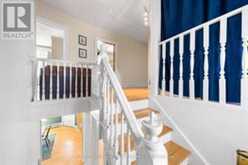 17 WAUBEEK STREET | Parry Sound Ontario | Slide Image Twenty-one