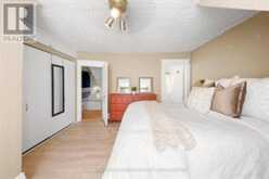 17 WAUBEEK STREET | Parry Sound Ontario | Slide Image Thirty-two