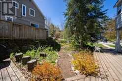 17 WAUBEEK STREET | Parry Sound Ontario | Slide Image Thirty-eight