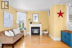 17 WAUBEEK STREET | Parry Sound Ontario | Slide Image Five