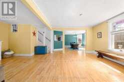 17 WAUBEEK STREET | Parry Sound Ontario | Slide Image Seven