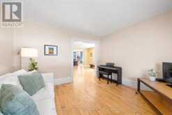17 WAUBEEK STREET | Parry Sound Ontario | Slide Image Nine