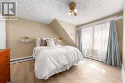 17 WAUBEEK STREET | Parry Sound Ontario | Slide Image Twenty-eight