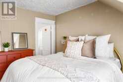 17 WAUBEEK STREET | Parry Sound Ontario | Slide Image Thirty-one