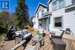 17 WAUBEEK STREET | Parry Sound Ontario | Slide Image Three