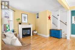 17 WAUBEEK STREET | Parry Sound Ontario | Slide Image Six