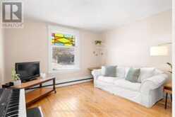 17 WAUBEEK STREET | Parry Sound Ontario | Slide Image Eight