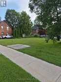 586 & 590 2ND AVENUE E | Owen Sound Ontario | Slide Image One