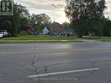 586 & 590 2ND AVENUE E | Owen Sound Ontario | Slide Image Two