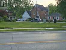 586 & 590 2ND AVENUE E | Owen Sound Ontario | Slide Image Three
