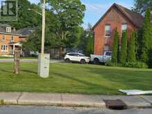 586 & 590 2ND AVENUE E | Owen Sound Ontario | Slide Image Four