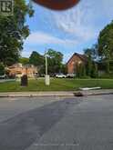 586 & 590 2ND AVENUE E | Owen Sound Ontario | Slide Image Six