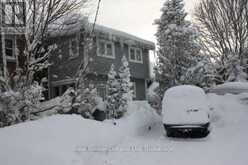 586 & 590 2ND AVENUE E | Owen Sound Ontario | Slide Image Ten