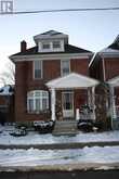 586 & 590 2ND AVENUE E | Owen Sound Ontario | Slide Image Seven