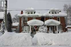 586 & 590 2ND AVENUE E | Owen Sound Ontario | Slide Image Eight