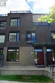 3 - 4080 PARKSIDE VILLAGE DRIVE | Mississauga Ontario | Slide Image One