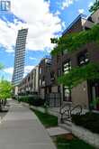 3 - 4080 PARKSIDE VILLAGE DRIVE | Mississauga Ontario | Slide Image Two