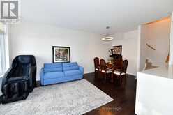 3 - 4080 PARKSIDE VILLAGE DRIVE | Mississauga Ontario | Slide Image Three