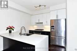 3 - 4080 PARKSIDE VILLAGE DRIVE | Mississauga Ontario | Slide Image Five