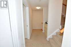 3 - 4080 PARKSIDE VILLAGE DRIVE | Mississauga Ontario | Slide Image Seven