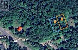 50 ROSE BUSH LANE | Emsdale Ontario | Slide Image Two