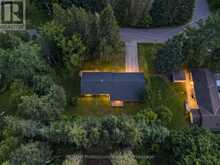 5 STOUFFER STREET | Minden Hills Ontario | Slide Image Two