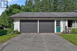 5 STOUFFER STREET | Minden Hills Ontario | Slide Image Thirty-one