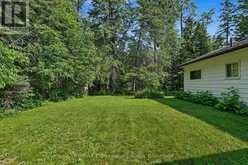 5 STOUFFER STREET | Minden Hills Ontario | Slide Image Forty