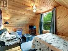 84 LAKESIDE LANE | South Algonquin Ontario | Slide Image Seventeen
