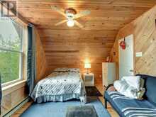 84 LAKESIDE LANE | South Algonquin Ontario | Slide Image Nineteen