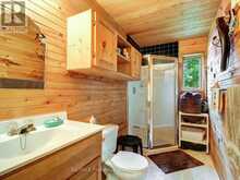 84 LAKESIDE LANE | South Algonquin Ontario | Slide Image Twenty-two