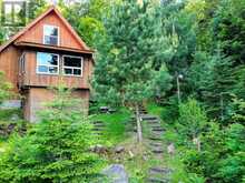 84 LAKESIDE LANE | South Algonquin Ontario | Slide Image Thirty-one