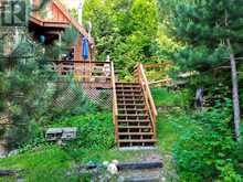 84 LAKESIDE LANE | South Algonquin Ontario | Slide Image Thirty-two