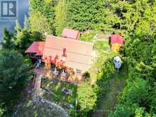 84 LAKESIDE LANE | South Algonquin Ontario | Slide Image Thirty-five