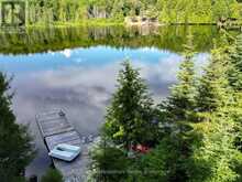 84 LAKESIDE LANE | South Algonquin Ontario | Slide Image Thirty-six