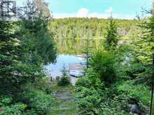 84 LAKESIDE LANE | South Algonquin Ontario | Slide Image Thirty-seven
