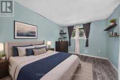 20 PARRY SOUND ROAD | Parry Sound Ontario | Slide Image Twelve