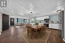 20 PARRY SOUND ROAD | Parry Sound Ontario | Slide Image Fifteen