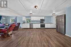 20 PARRY SOUND ROAD | Parry Sound Ontario | Slide Image Sixteen
