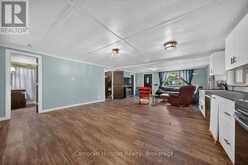 20 PARRY SOUND ROAD | Parry Sound Ontario | Slide Image Nineteen