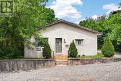 20 PARRY SOUND ROAD | Parry Sound Ontario | Slide Image One