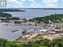 20 PARRY SOUND ROAD | Parry Sound Ontario | Slide Image Twenty-eight