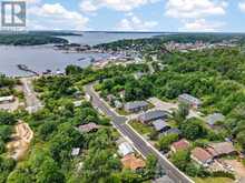 20 PARRY SOUND ROAD | Parry Sound Ontario | Slide Image Twenty-nine