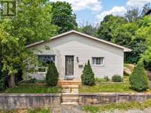 20 PARRY SOUND ROAD | Parry Sound Ontario | Slide Image Thirty-one